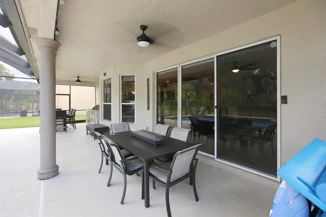 37-Property Photo 037