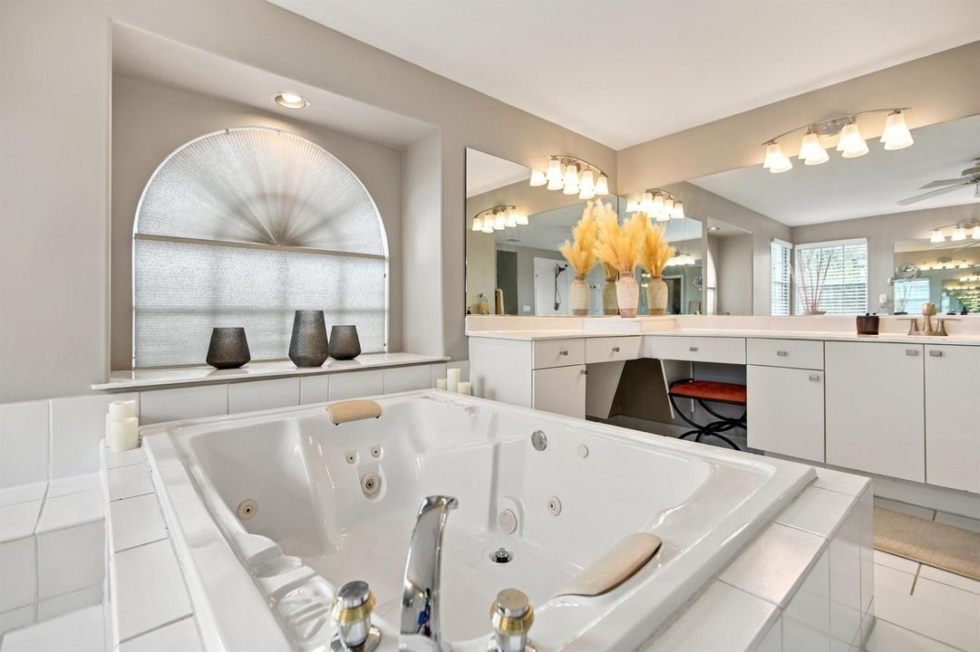 36-Property Photo 036