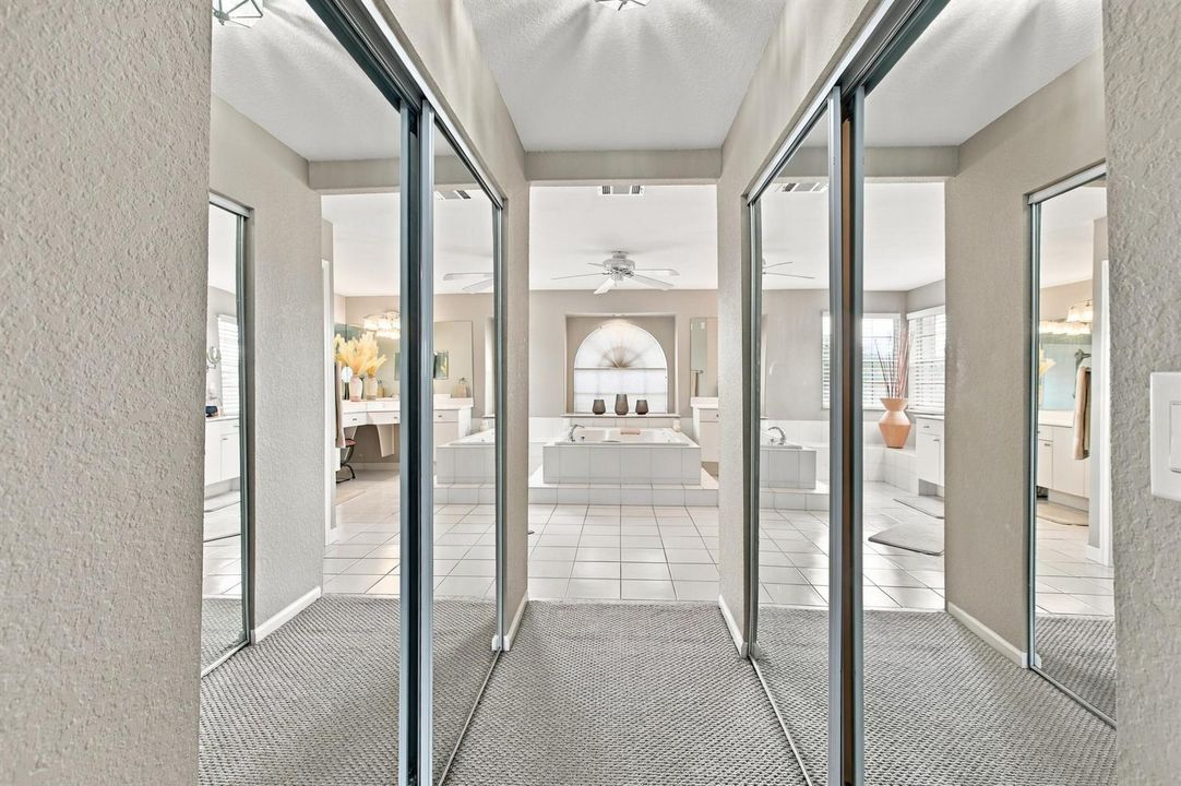 31-Property Photo 031