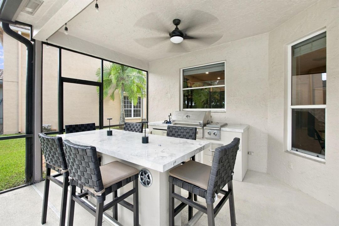 38-Property Photo 038