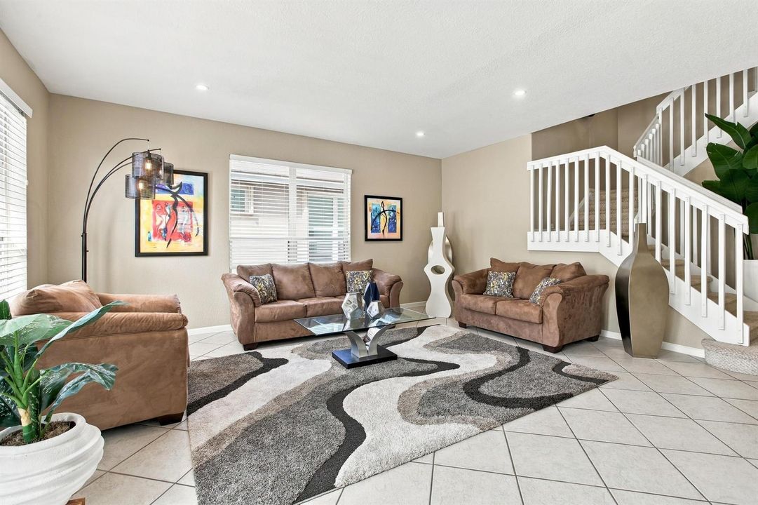 07-Property Photo 007