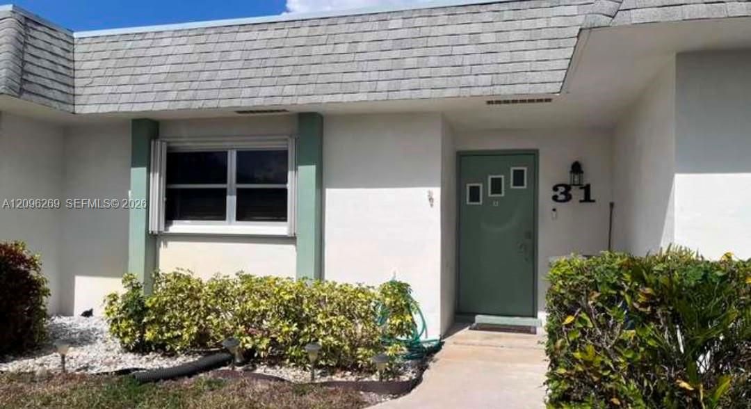 For Rent: $1,050 (1 beds, 1 baths, 0 Square Feet)