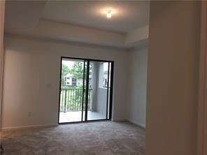 Master Bedroom 2