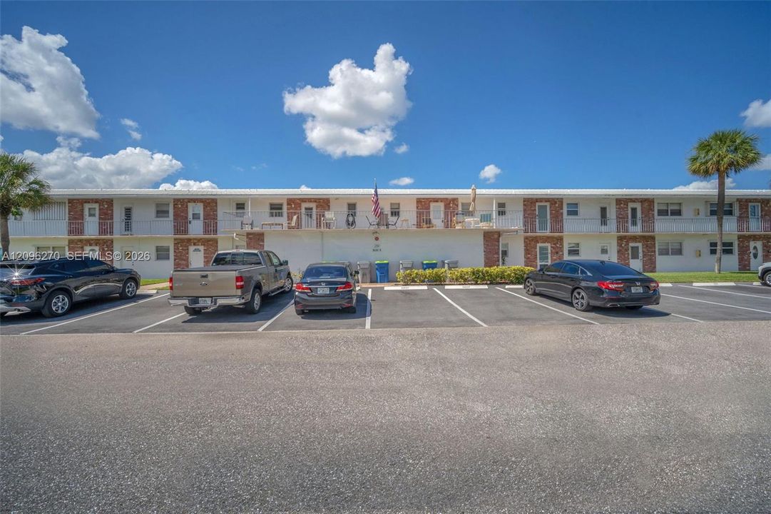 En Venta: $81,888 (1 camas, 1 baños, 600 Pies cuadrados)