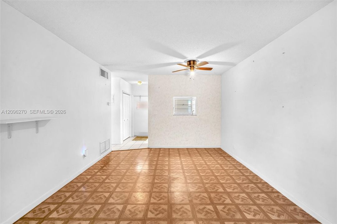 En Venta: $81,888 (1 camas, 1 baños, 600 Pies cuadrados)