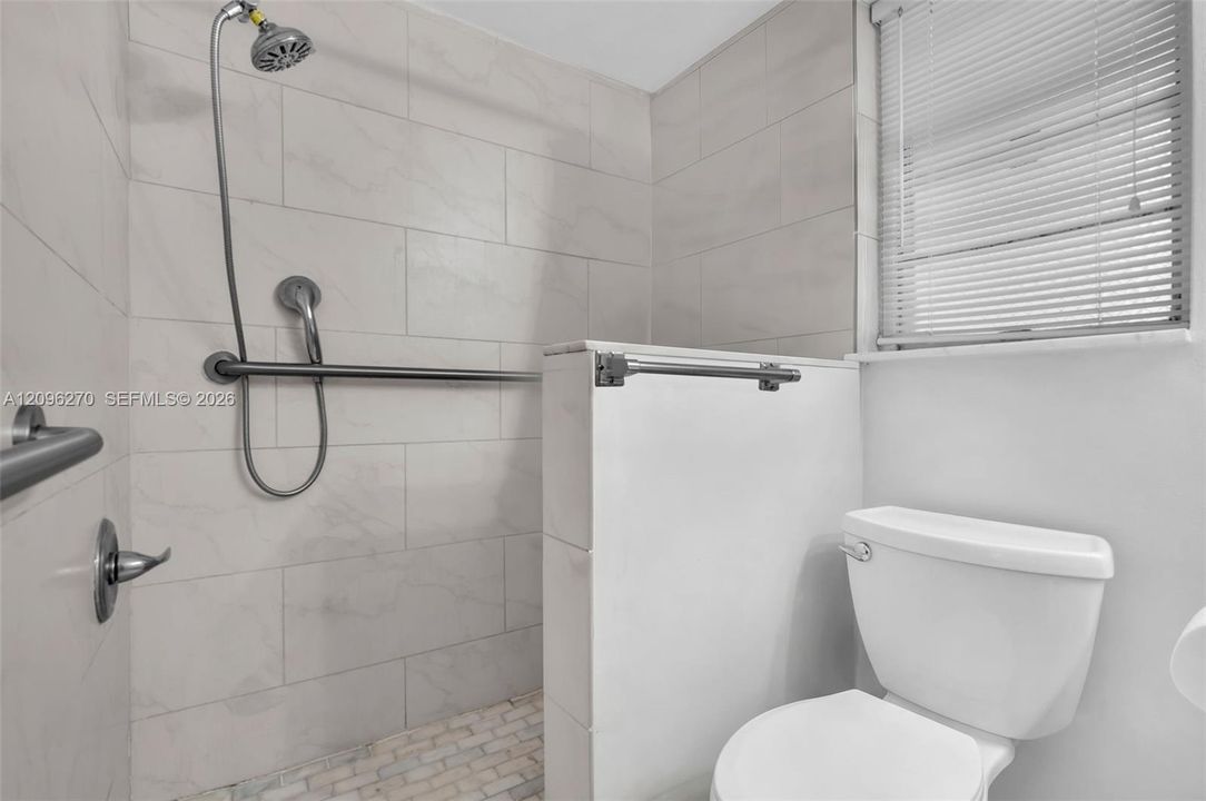 En Venta: $81,888 (1 camas, 1 baños, 600 Pies cuadrados)