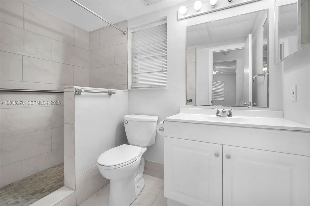 En Venta: $81,888 (1 camas, 1 baños, 600 Pies cuadrados)