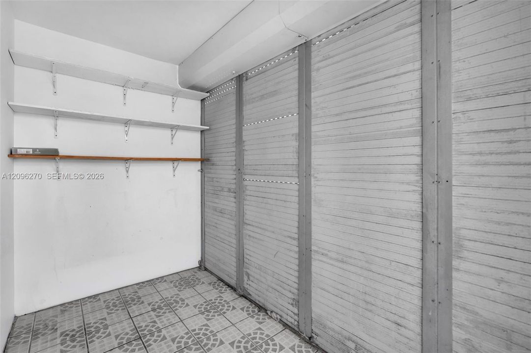En Venta: $81,888 (1 camas, 1 baños, 600 Pies cuadrados)