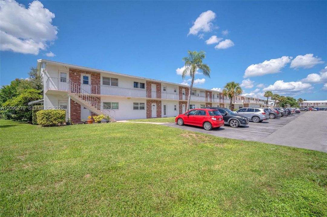 En Venta: $81,888 (1 camas, 1 baños, 600 Pies cuadrados)