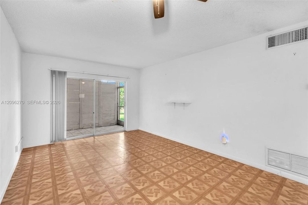 En Venta: $81,888 (1 camas, 1 baños, 600 Pies cuadrados)