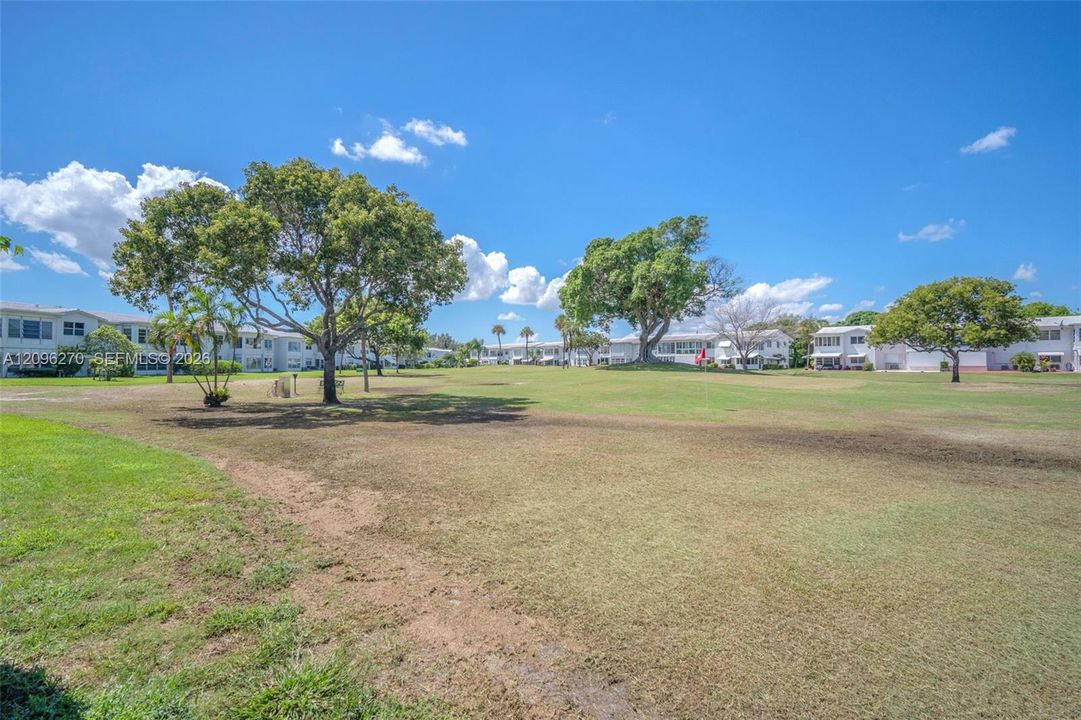 En Venta: $81,888 (1 camas, 1 baños, 600 Pies cuadrados)