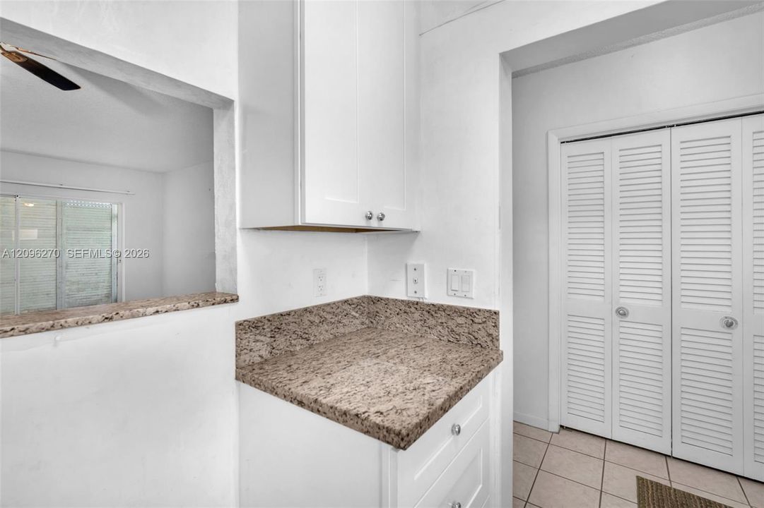 En Venta: $81,888 (1 camas, 1 baños, 600 Pies cuadrados)