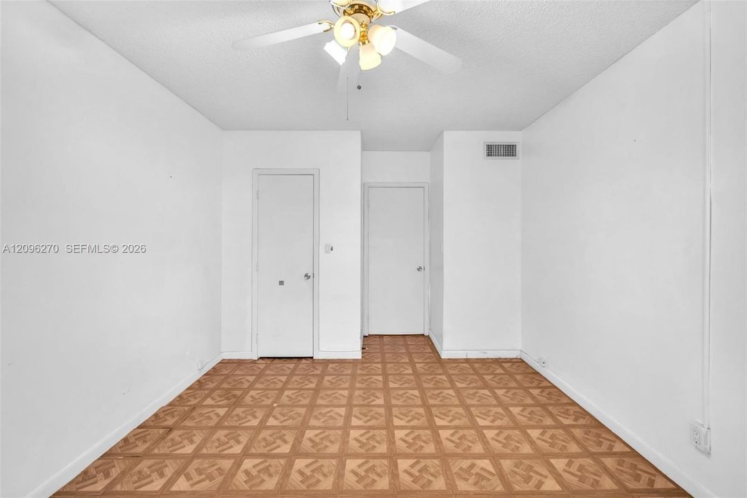En Venta: $81,888 (1 camas, 1 baños, 600 Pies cuadrados)