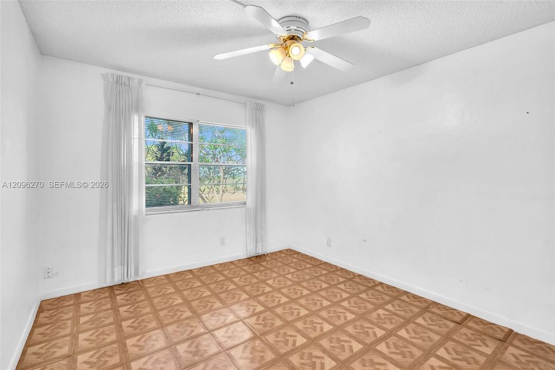 En Venta: $81,888 (1 camas, 1 baños, 600 Pies cuadrados)