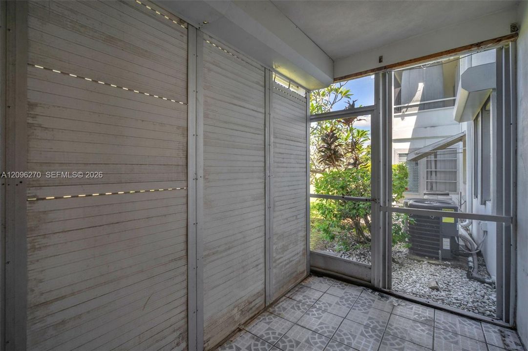 En Venta: $81,888 (1 camas, 1 baños, 600 Pies cuadrados)