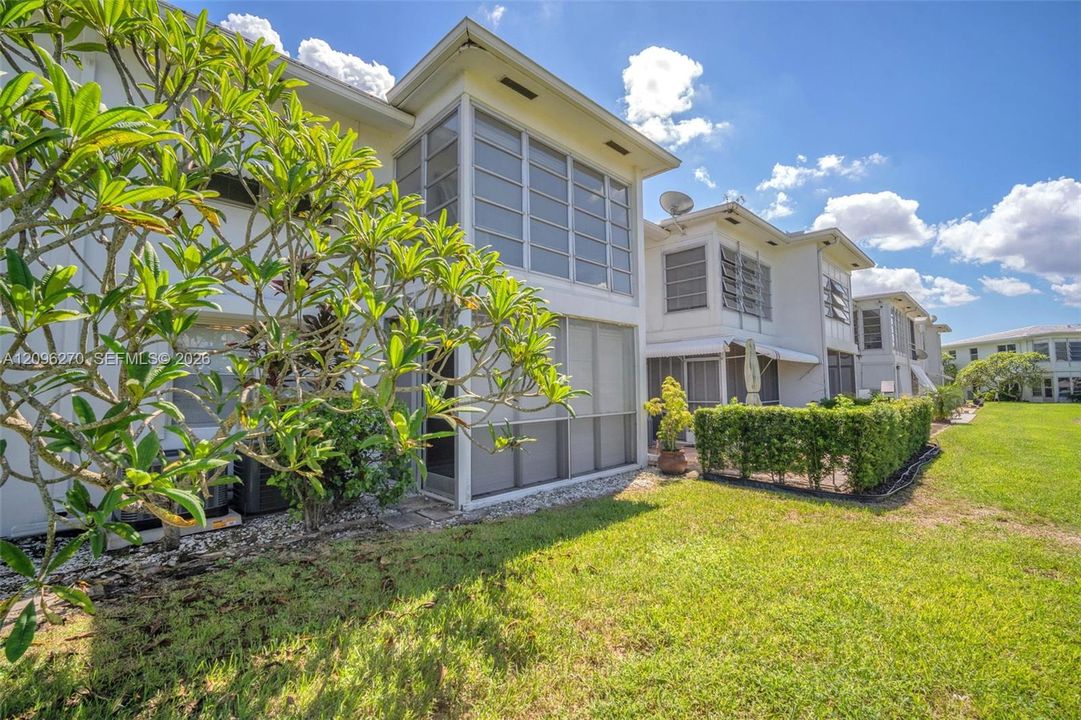 En Venta: $81,888 (1 camas, 1 baños, 600 Pies cuadrados)