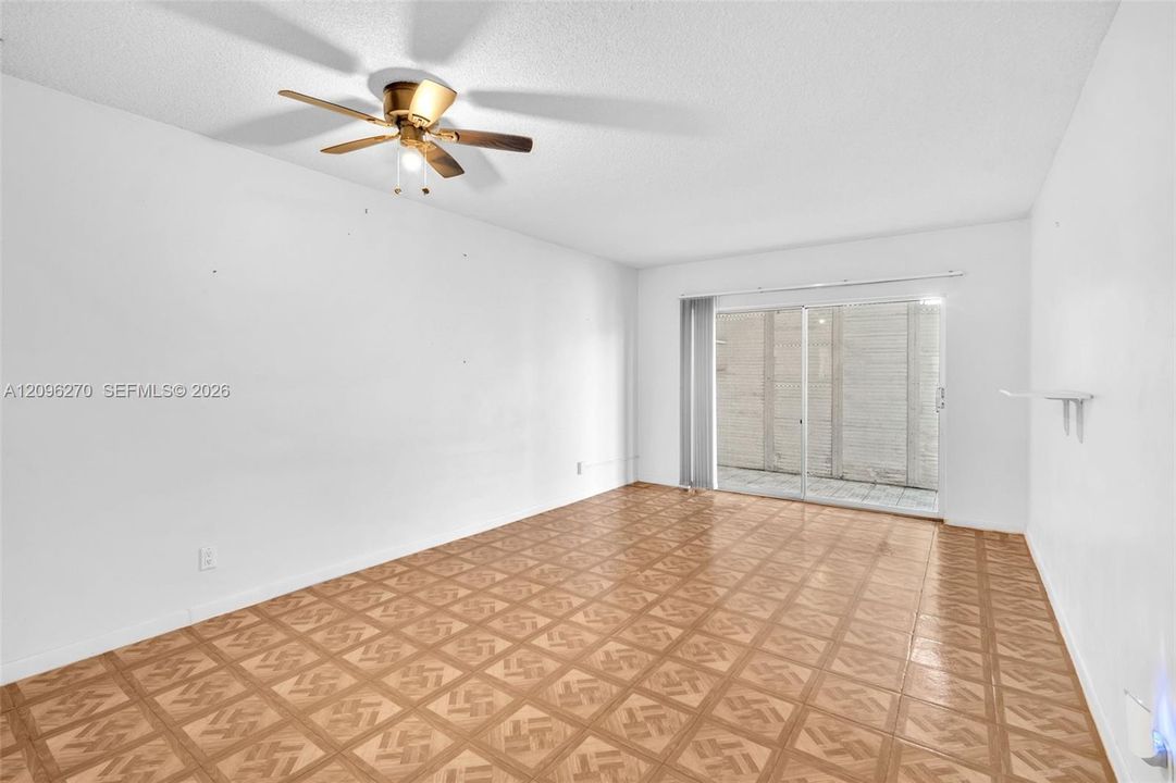 En Venta: $81,888 (1 camas, 1 baños, 600 Pies cuadrados)