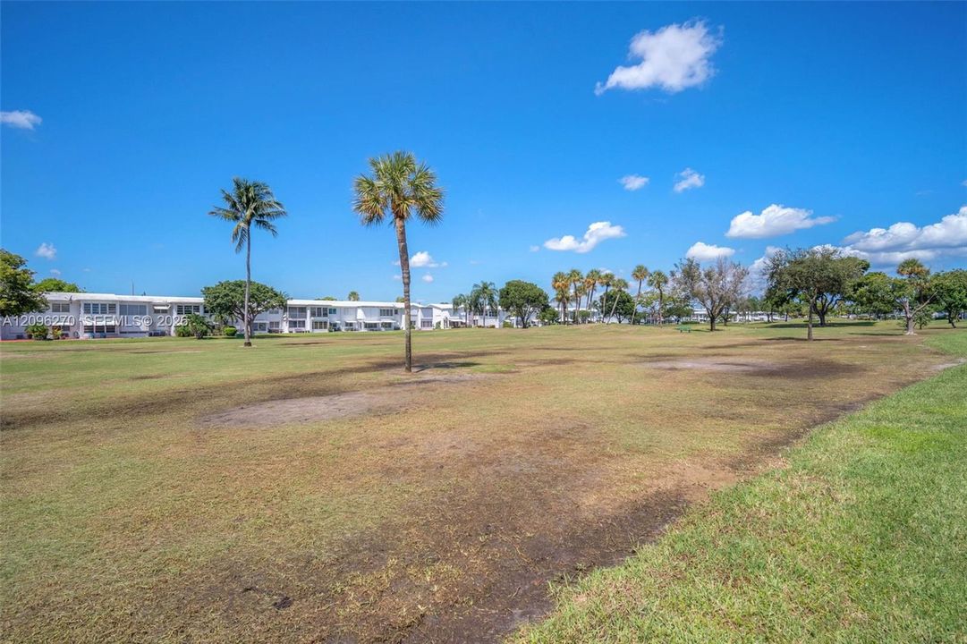 En Venta: $81,888 (1 camas, 1 baños, 600 Pies cuadrados)
