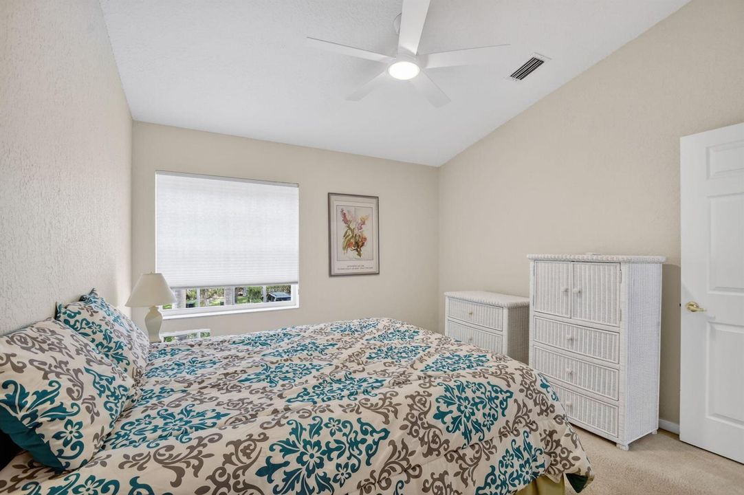120-web-or-mls-NEW (38)
