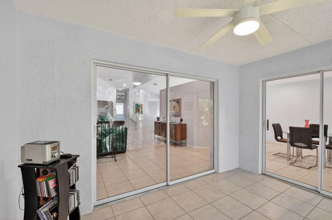 103-web-or-mls-NEW (21)