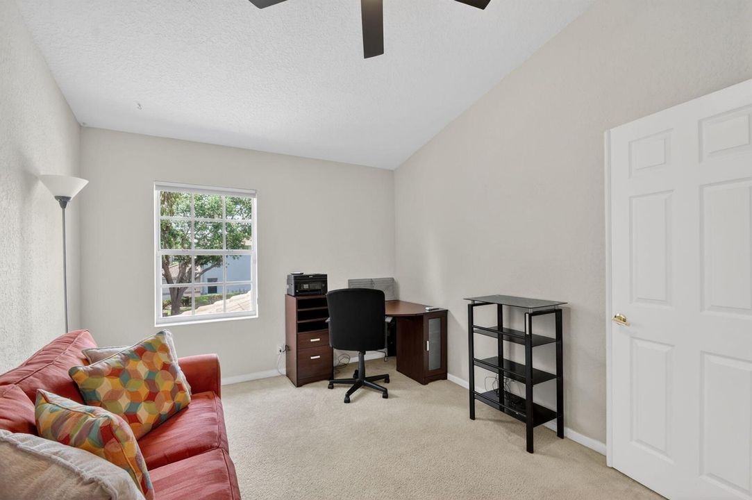 114-web-or-mls-NEW (32)