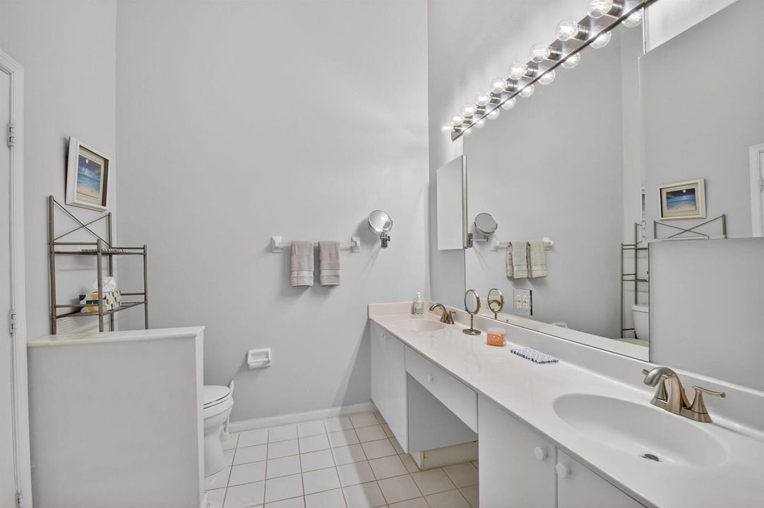 110-web-or-mls-NEW (28)