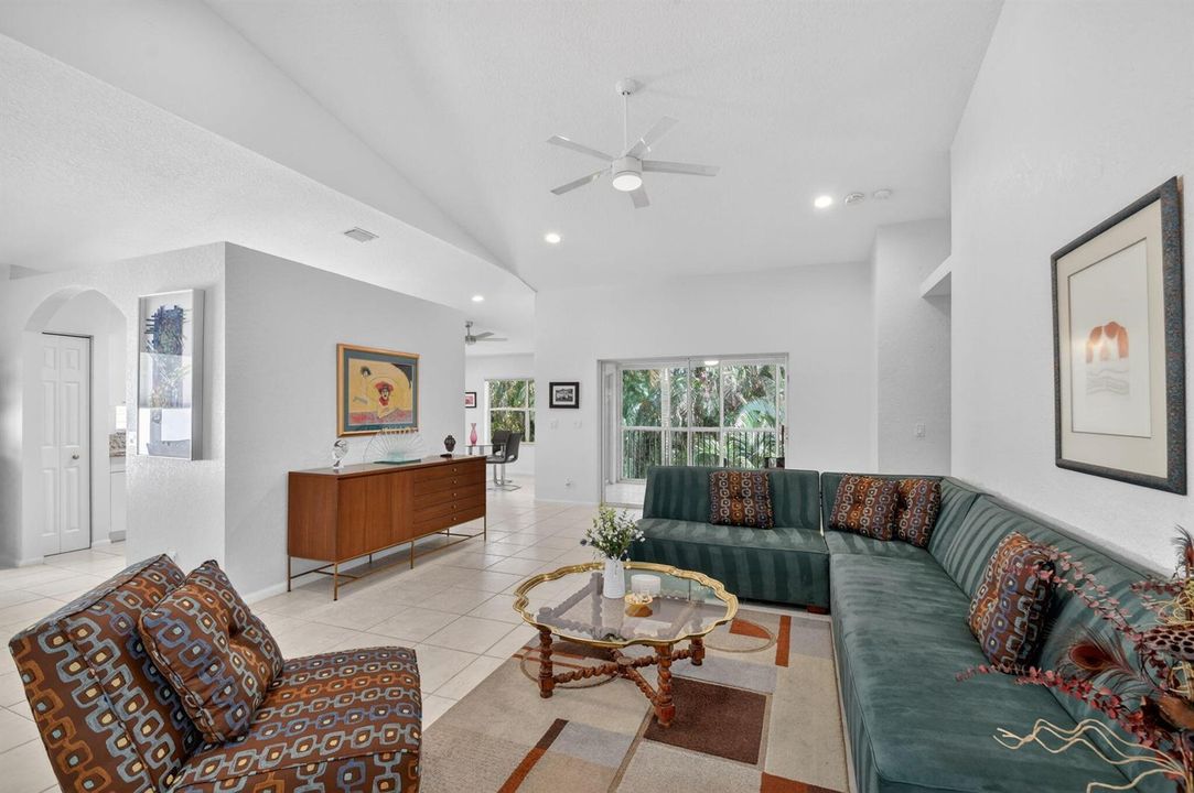 97-web-or-mls-NEW (15)
