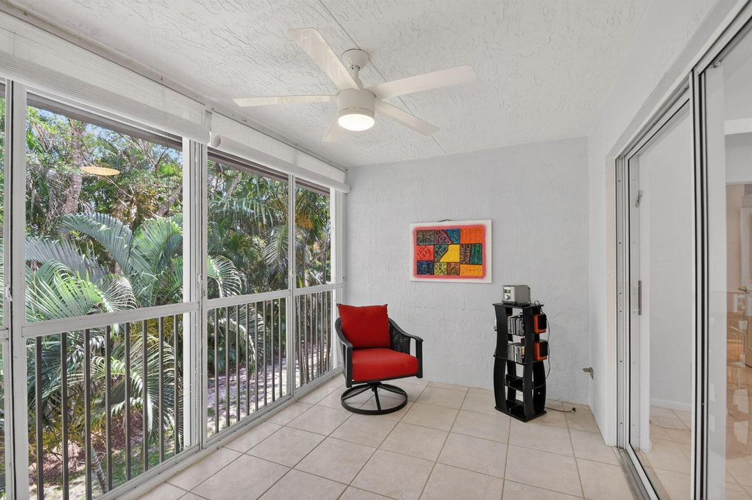102-web-or-mls-NEW (20)