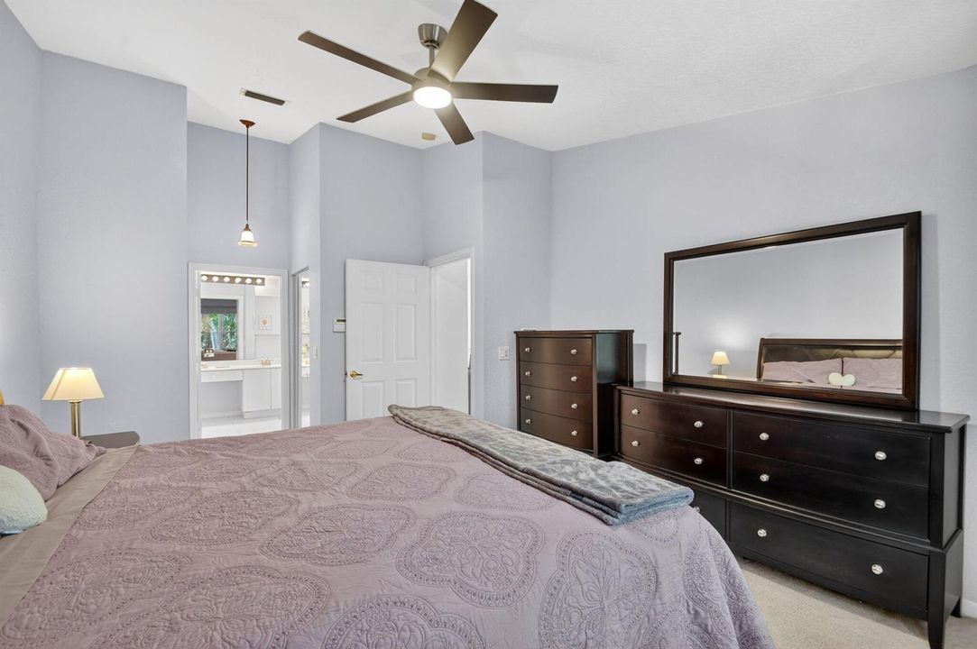 108-web-or-mls-NEW (26)