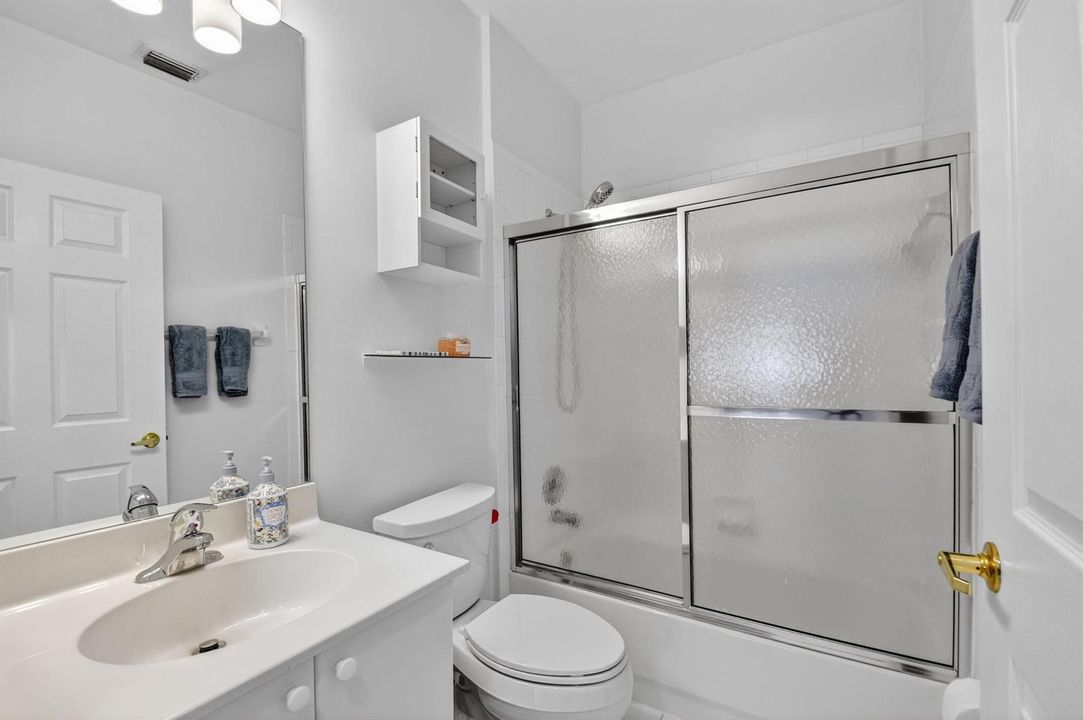 116-web-or-mls-NEW (34)