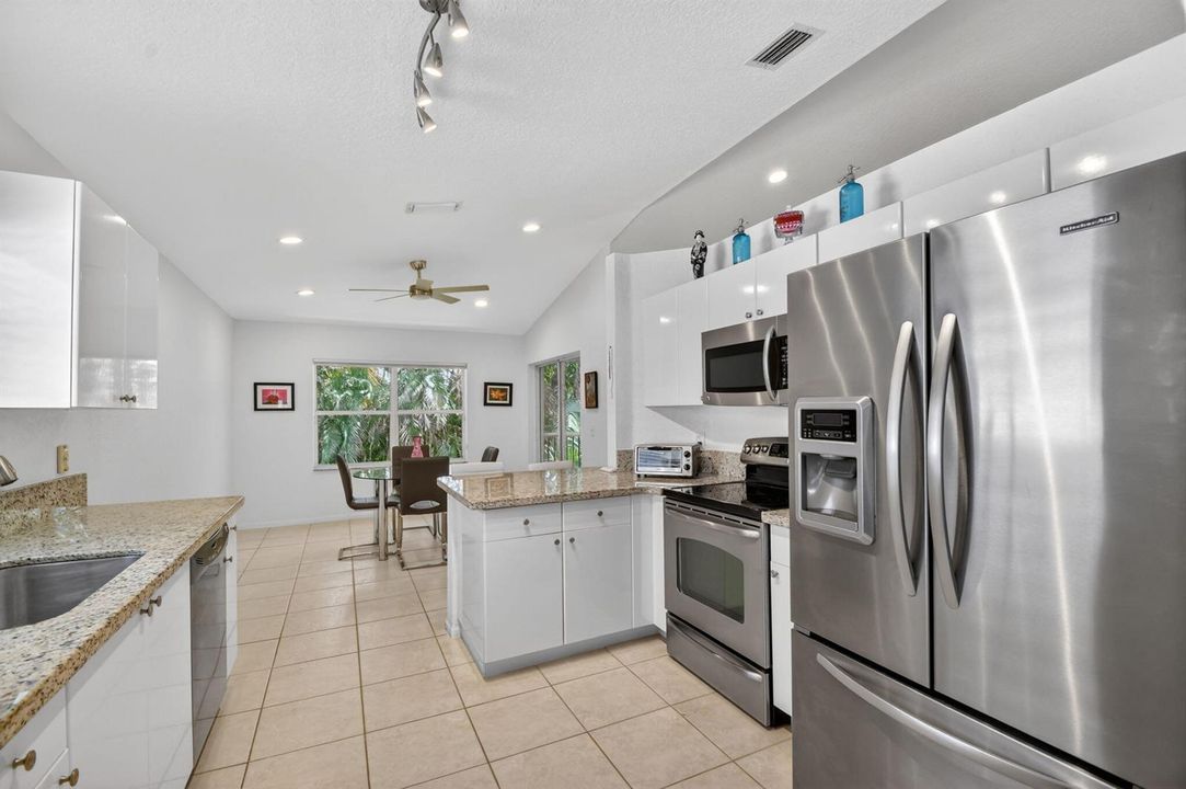 88-web-or-mls-NEW (6)