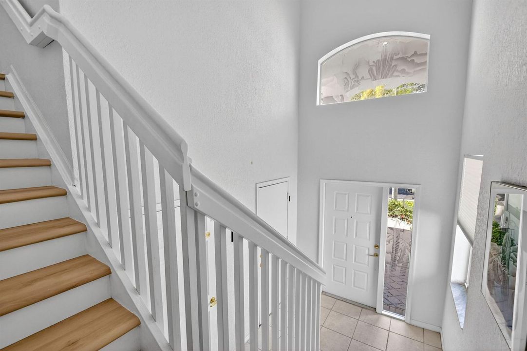 124-web-or-mls-NEW (42)