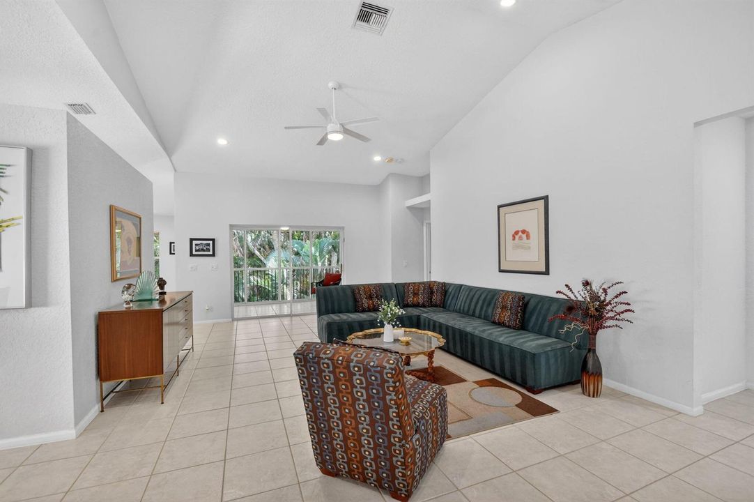96-web-or-mls-NEW (14)
