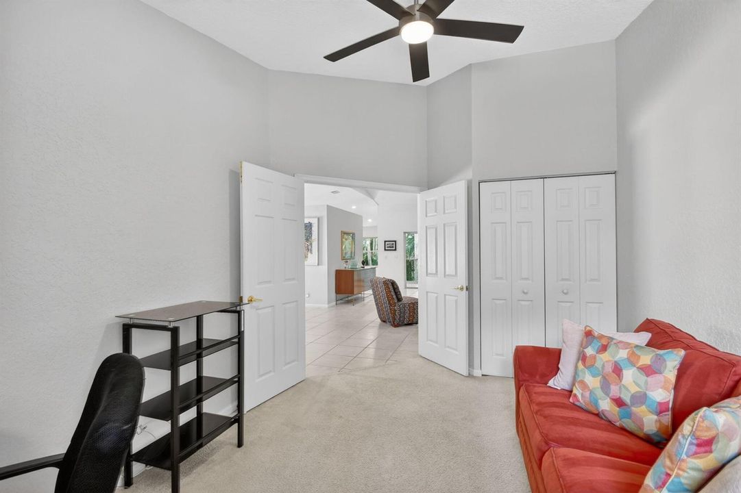 115-web-or-mls-NEW (33)