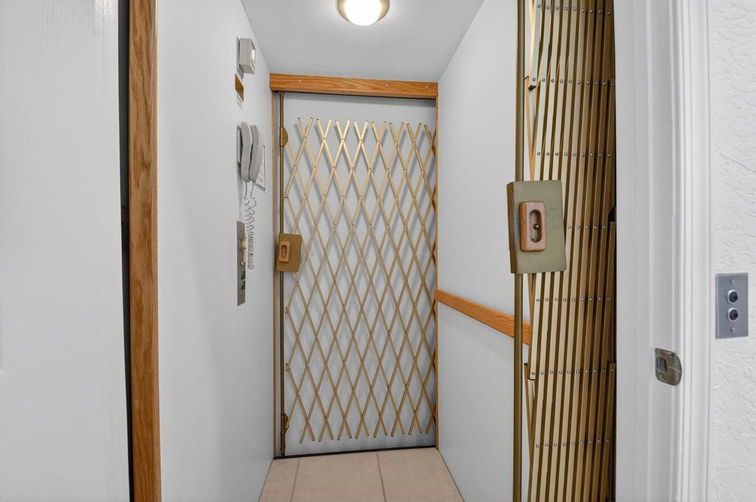 122-web-or-mls-NEW (40)
