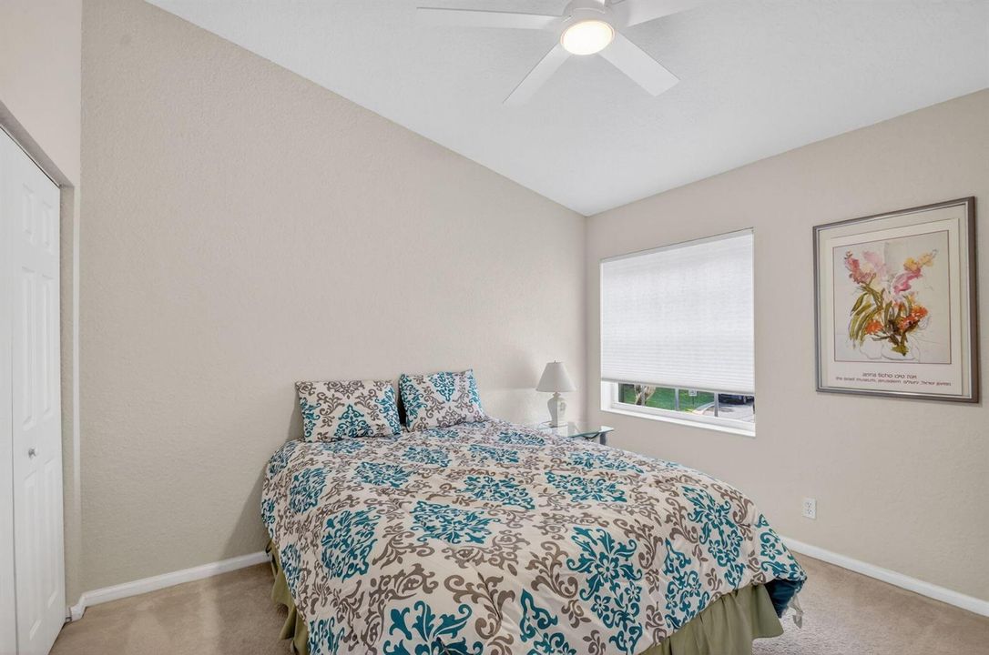 118-web-or-mls-NEW (36)