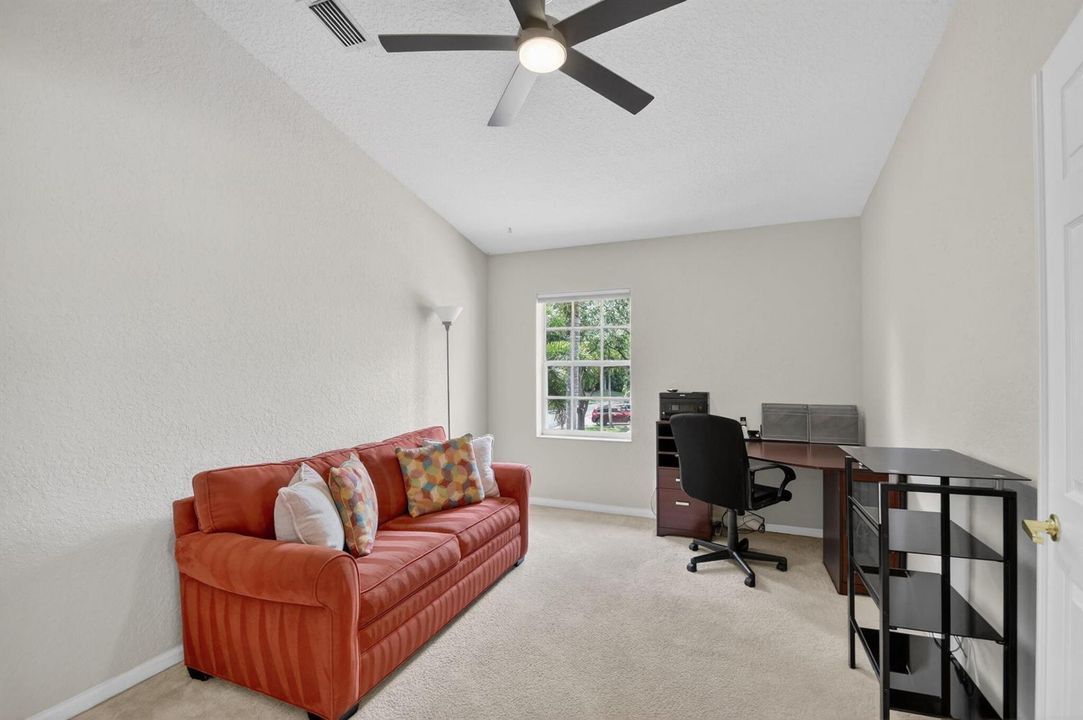 113-web-or-mls-NEW (31)