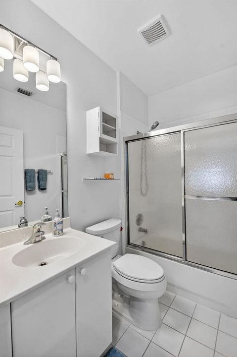 117-web-or-mls-NEW (35)