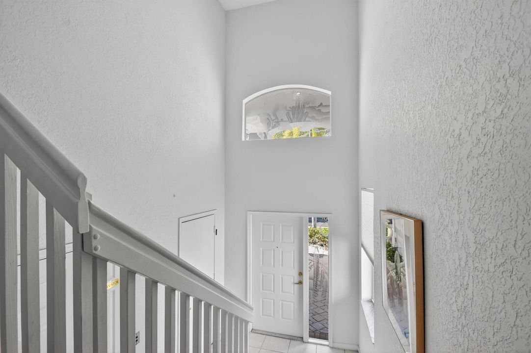 123-web-or-mls-NEW (41)