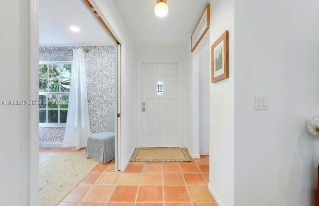 For Rent: $2,100 (3 beds, 2 baths, 0 Square Feet)