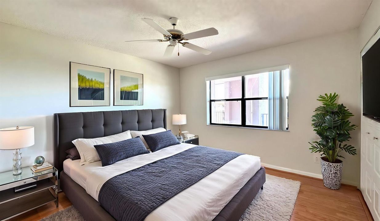 Bedroom2