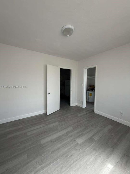 For Rent: $1,400 (1 beds, 1 baths, 578 Square Feet)