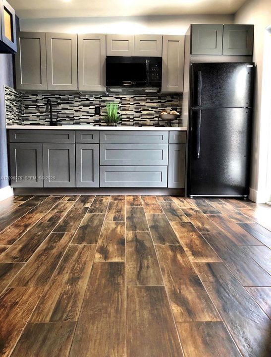 For Rent: $5,000 (3 beds, 3 baths, 0 Square Feet)