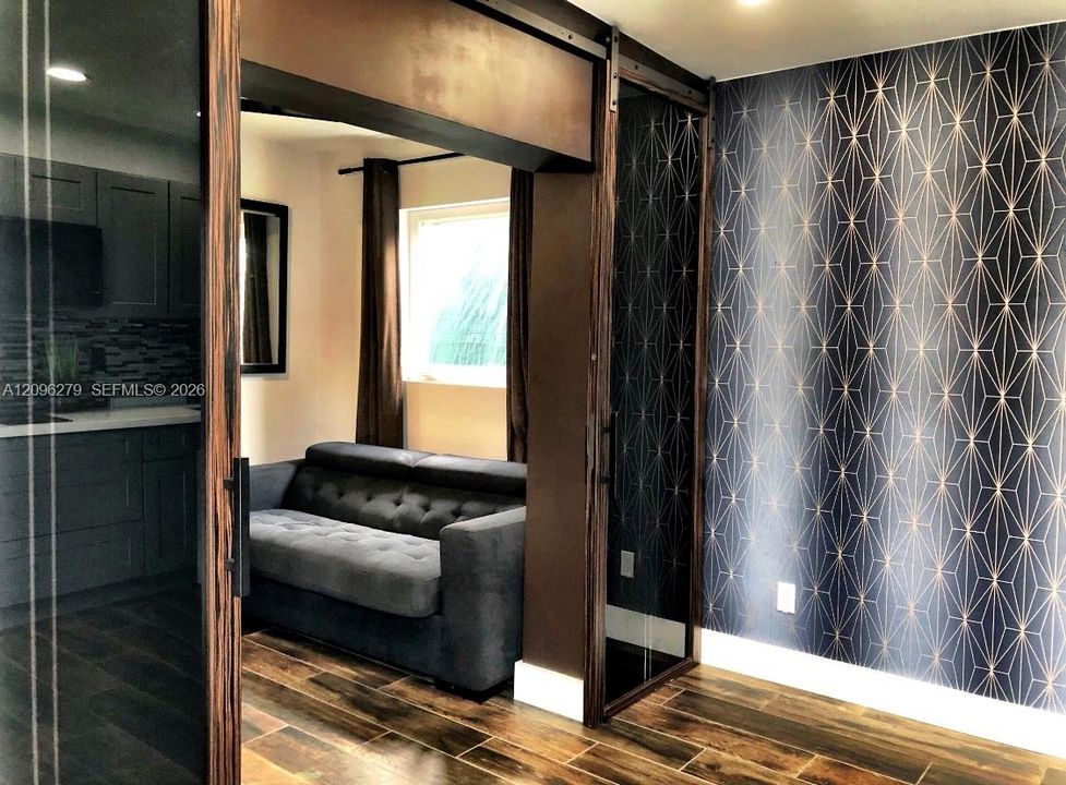 For Rent: $5,000 (3 beds, 3 baths, 0 Square Feet)