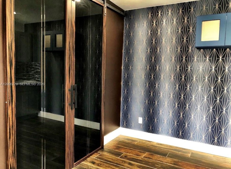For Rent: $5,000 (3 beds, 3 baths, 0 Square Feet)