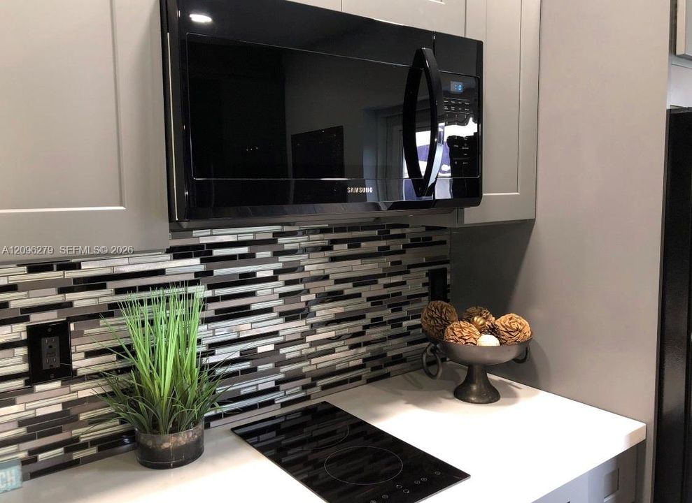 For Rent: $5,000 (3 beds, 3 baths, 0 Square Feet)