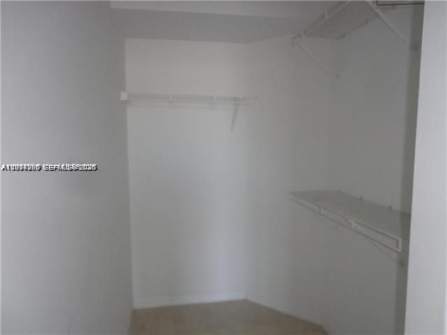 En Renta: $2,040 (2 camas, 1 baños, 922 Pies cuadrados)