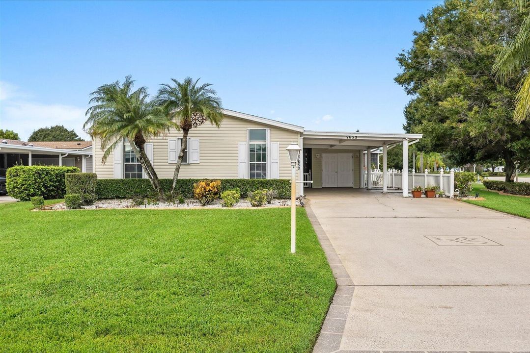 02-mcclintock in-2