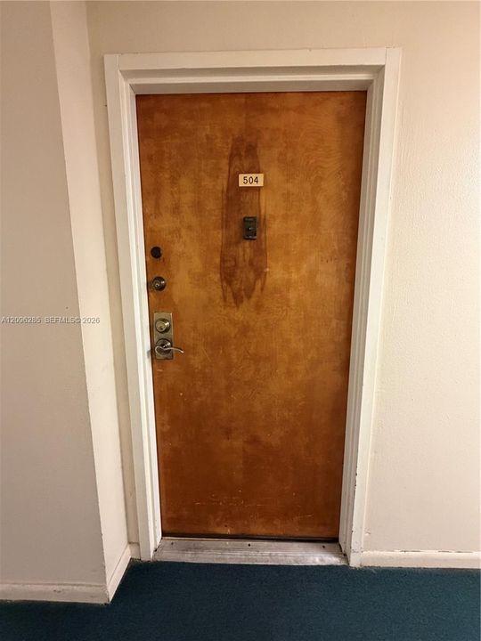 В аренду: $2,200 (2 спален, 2 ванн, 935 Квадратных фут)