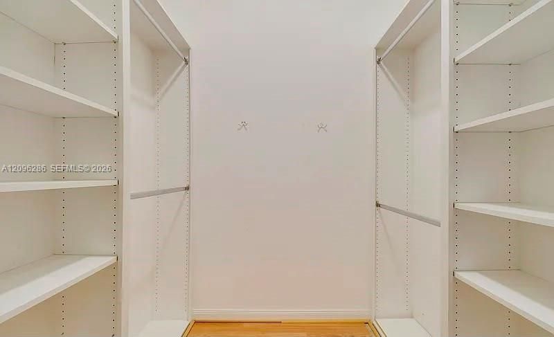 For Rent: $1,950 (3 beds, 2 baths, 0 Square Feet)